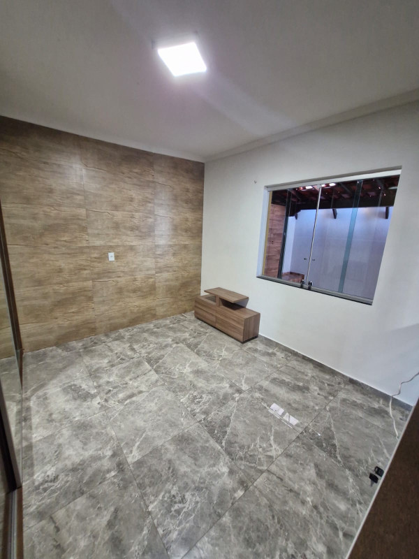 Casa, 3 quartos, 100 m² - Foto 15