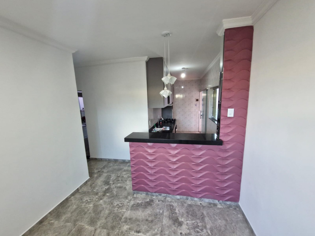 Casa, 3 quartos, 100 m² - Foto 19
