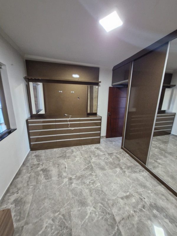 Casa, 3 quartos, 100 m² - Foto 14
