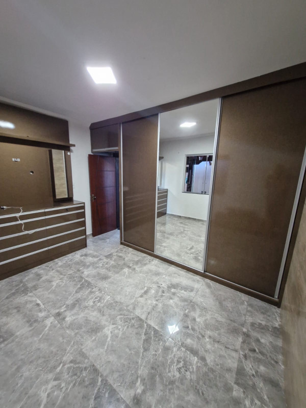 Casa, 3 quartos, 100 m² - Foto 13