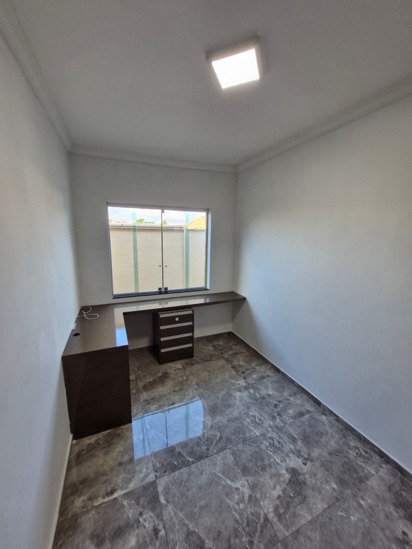 Casa, 3 quartos, 100 m² - Foto 16