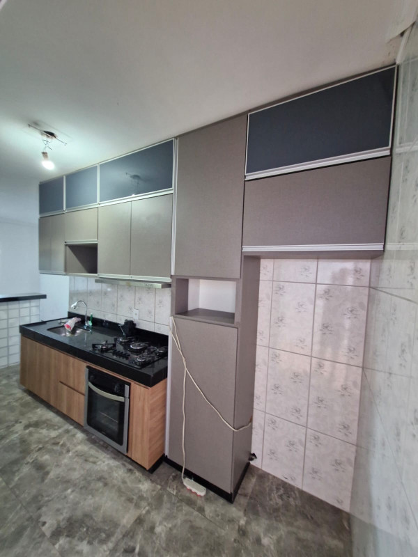 Casa, 3 quartos, 100 m² - Foto 22