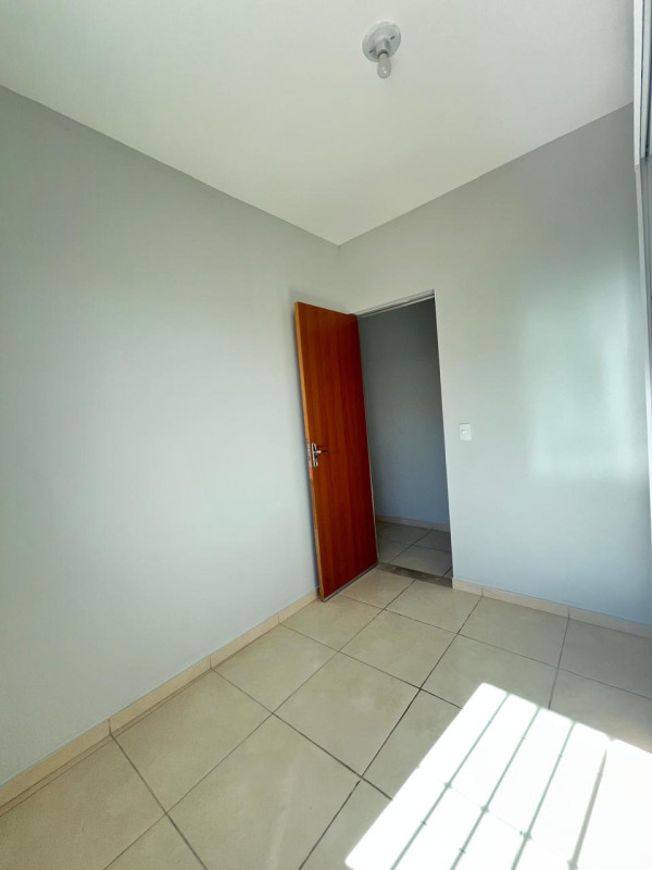 Casa, 3 quartos, 70 m² - Foto 5