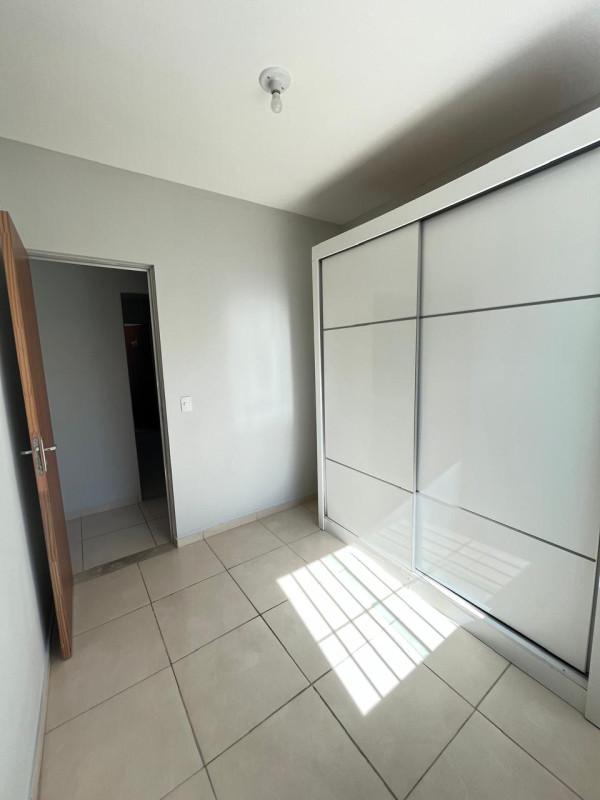 Casa, 3 quartos, 70 m² - Foto 10