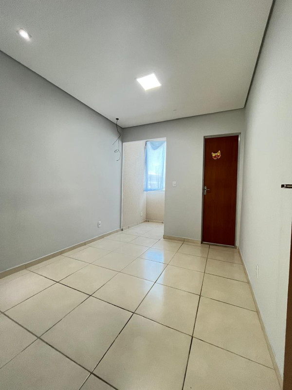 Casa, 3 quartos, 70 m² - Foto 6
