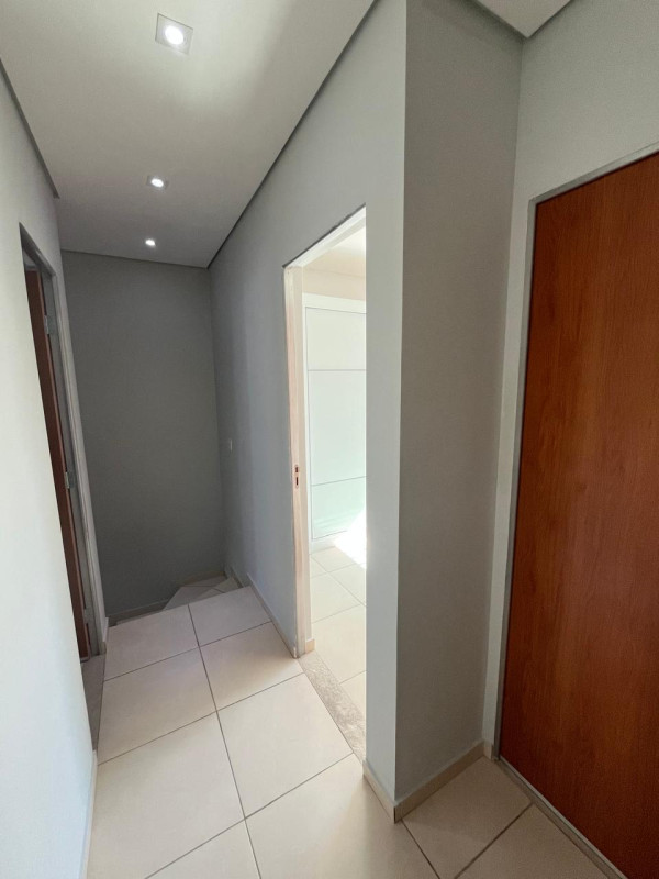 Casa, 3 quartos, 70 m² - Foto 4