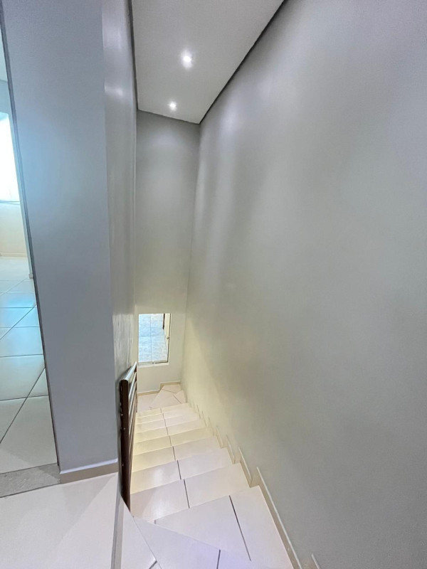 Casa, 3 quartos, 70 m² - Foto 3