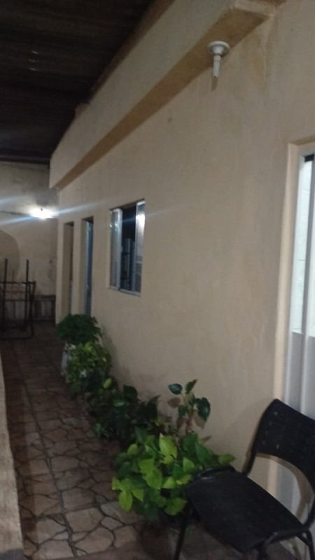 Casa, 5 quartos, 143 m² - Foto 6