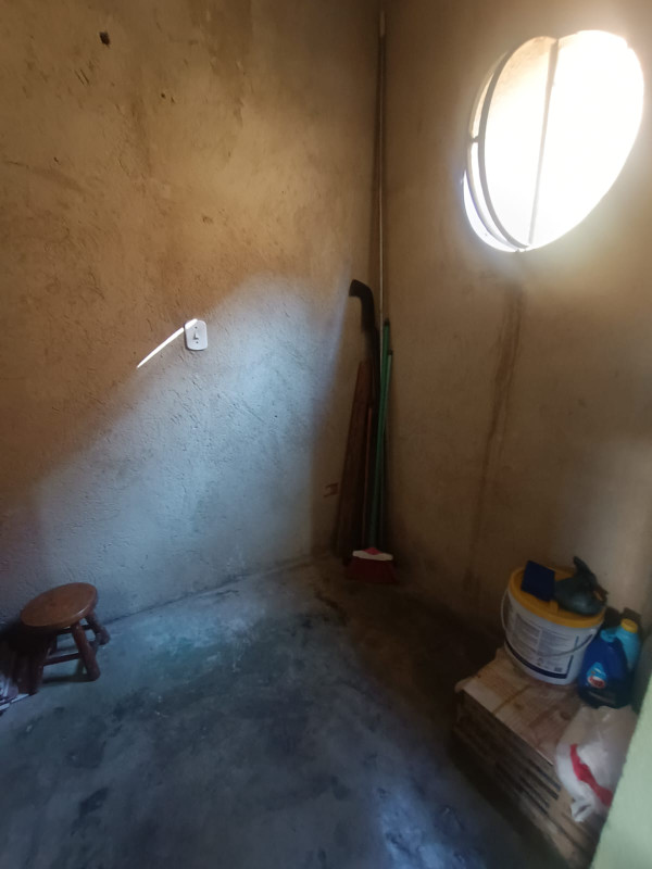 Casa, 5 quartos, 143 m² - Foto 11