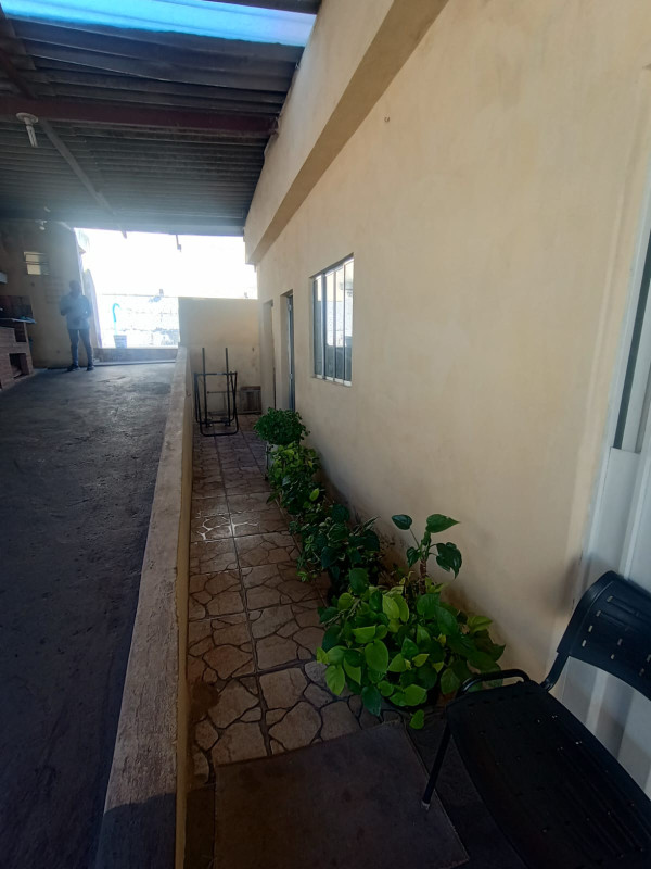 Casa, 5 quartos, 143 m² - Foto 7