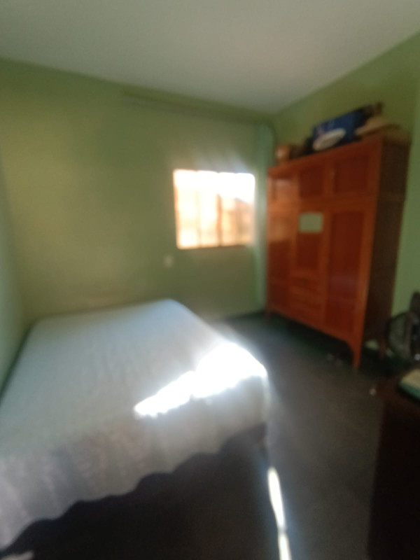 Casa, 5 quartos, 143 m² - Foto 14