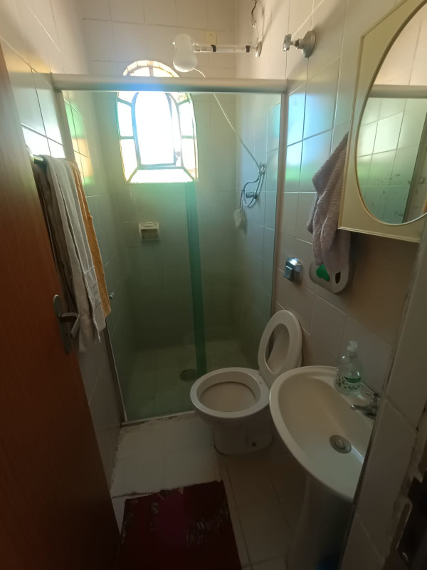 Casa, 5 quartos, 143 m² - Foto 9