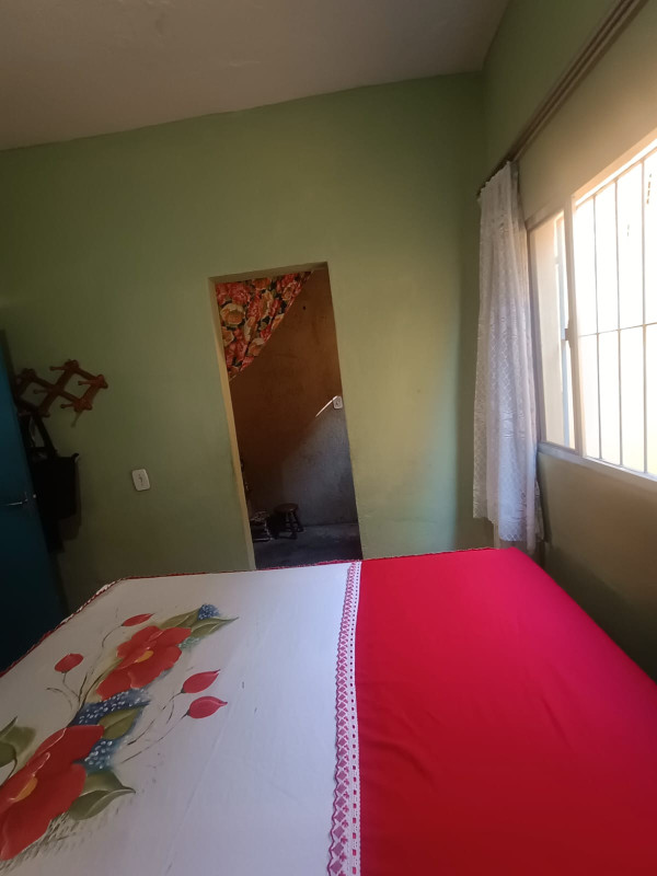 Casa, 5 quartos, 143 m² - Foto 8