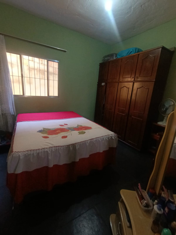 Casa, 5 quartos, 143 m² - Foto 12