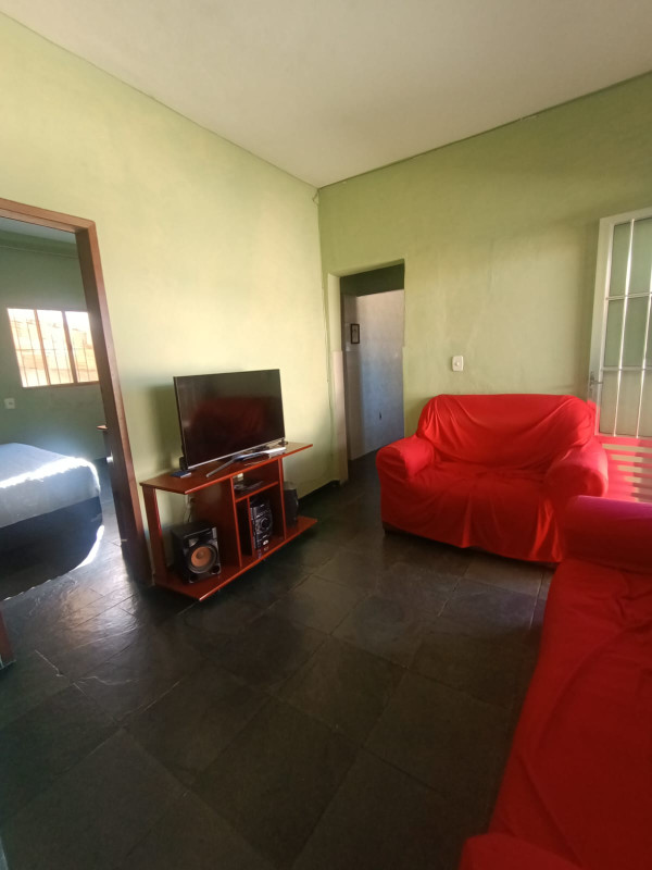 Casa, 5 quartos, 143 m² - Foto 10