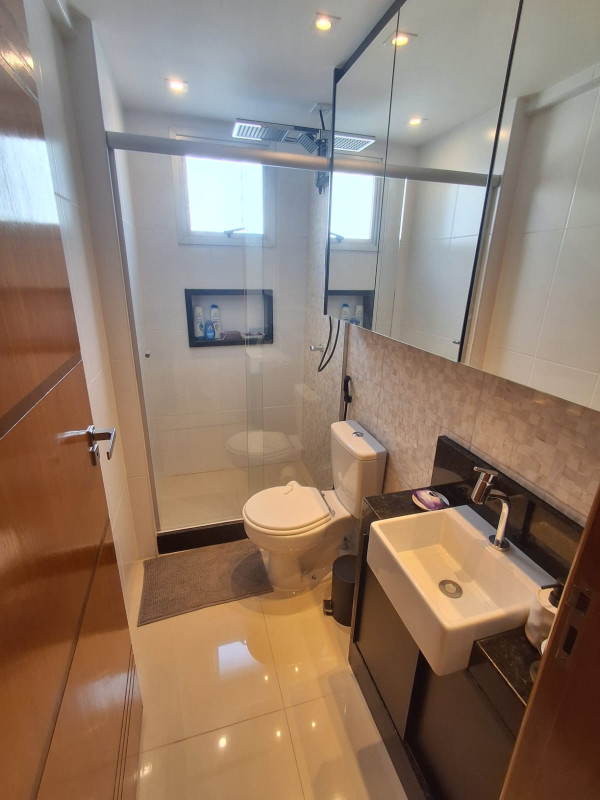 Apartamento, 3 quartos, 72 m² - Foto 16