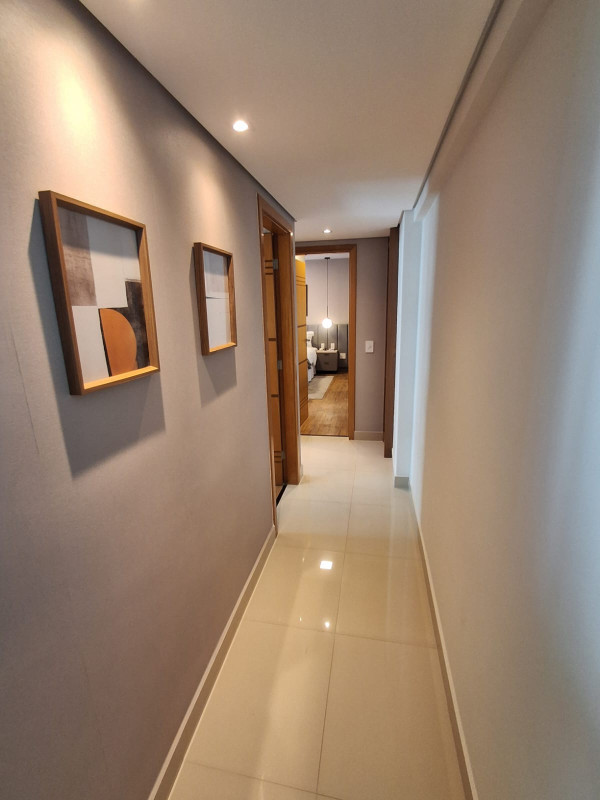 Apartamento, 3 quartos, 72 m² - Foto 8