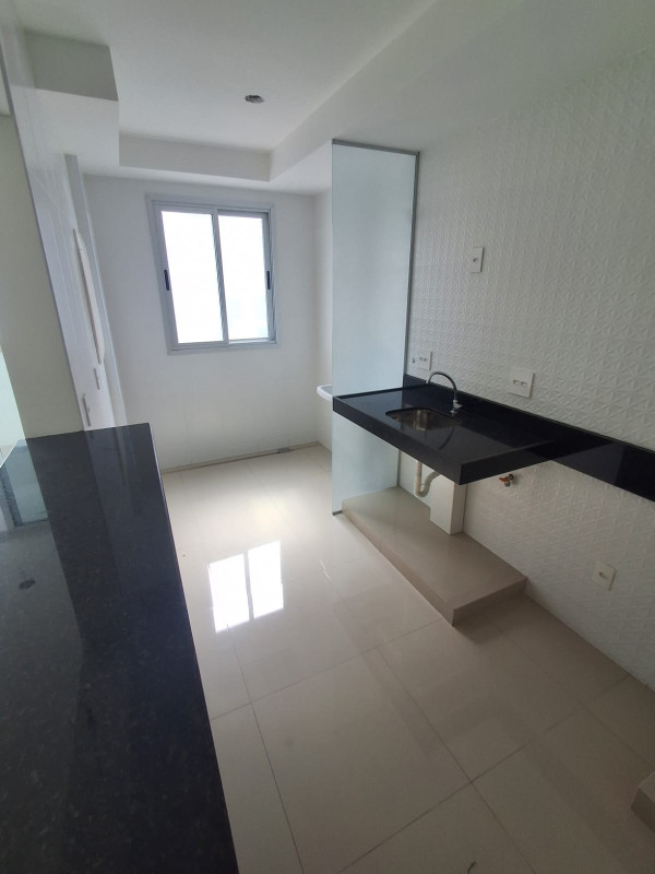 Apartamento, 3 quartos, 72 m² - Foto 20
