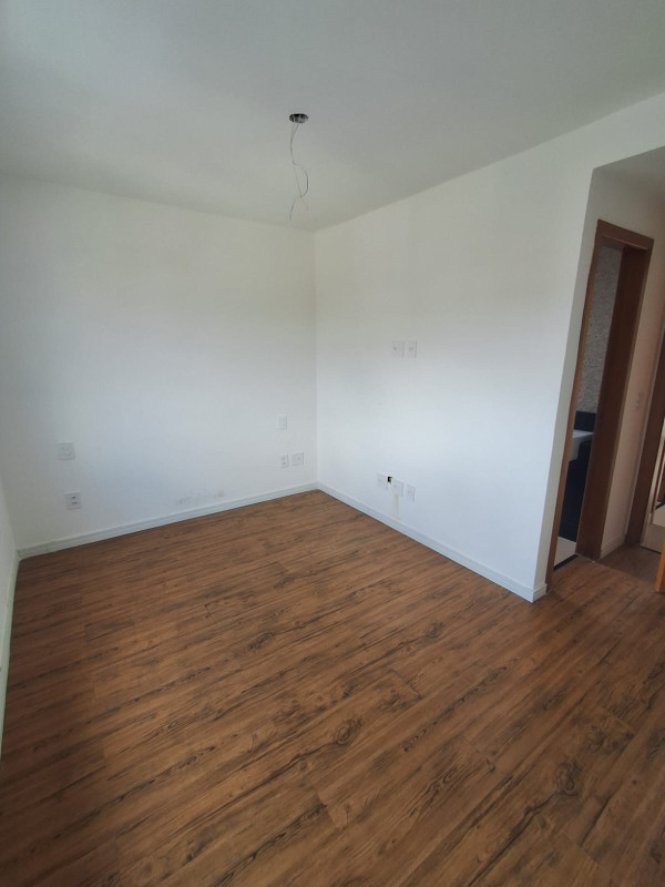Apartamento, 3 quartos, 72 m² - Foto 22