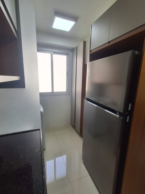 Cobertura, 3 quartos, 72 m² - Foto 7