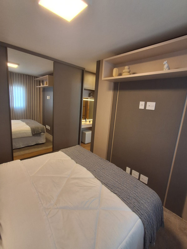 Cobertura, 3 quartos, 72 m² - Foto 11