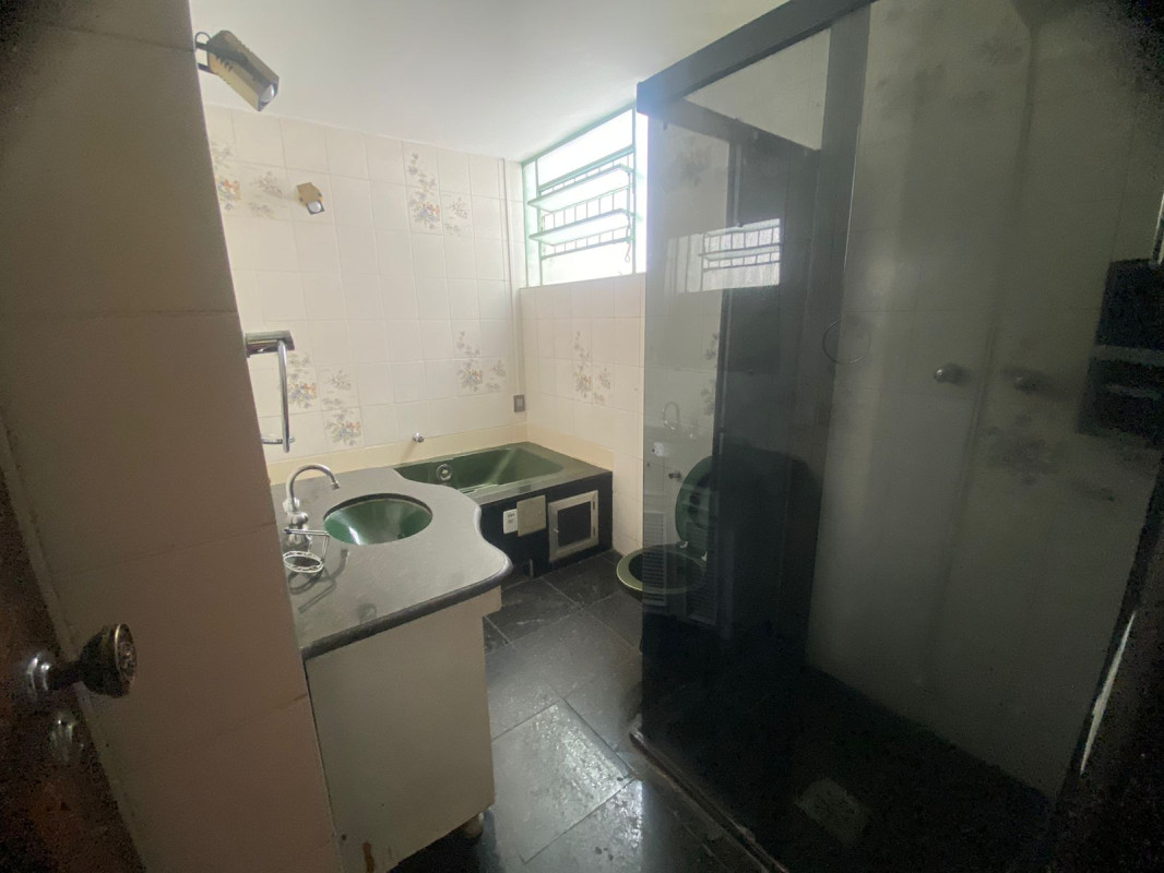 Casa, 4 quartos, 300 m² - Foto 20