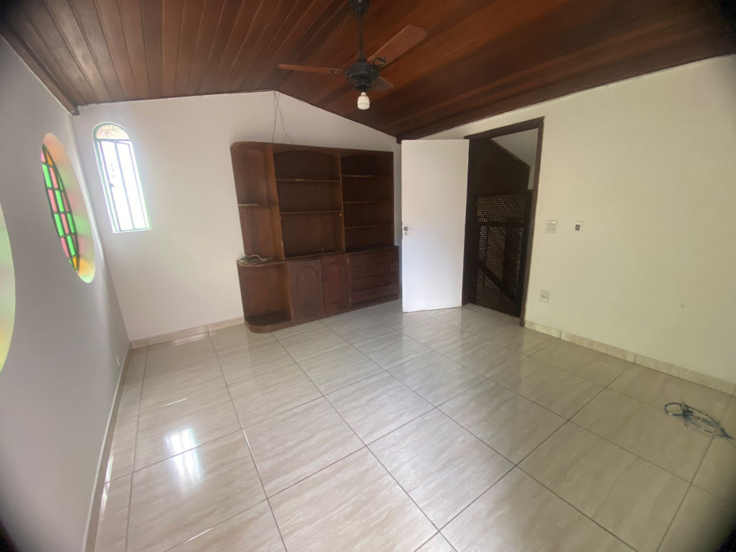 Casa, 4 quartos, 300 m² - Foto 15