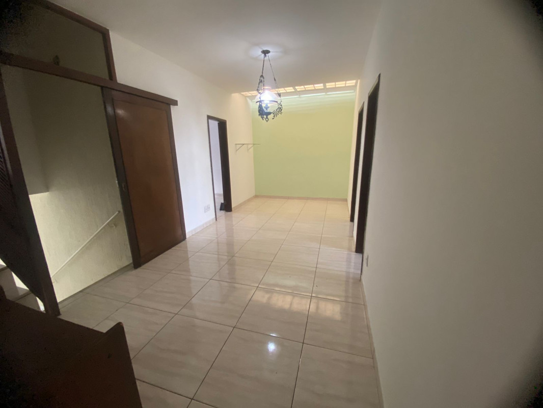 Casa, 4 quartos, 300 m² - Foto 16
