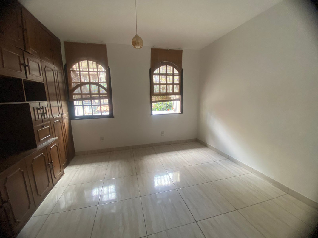 Casa, 4 quartos, 300 m² - Foto 17