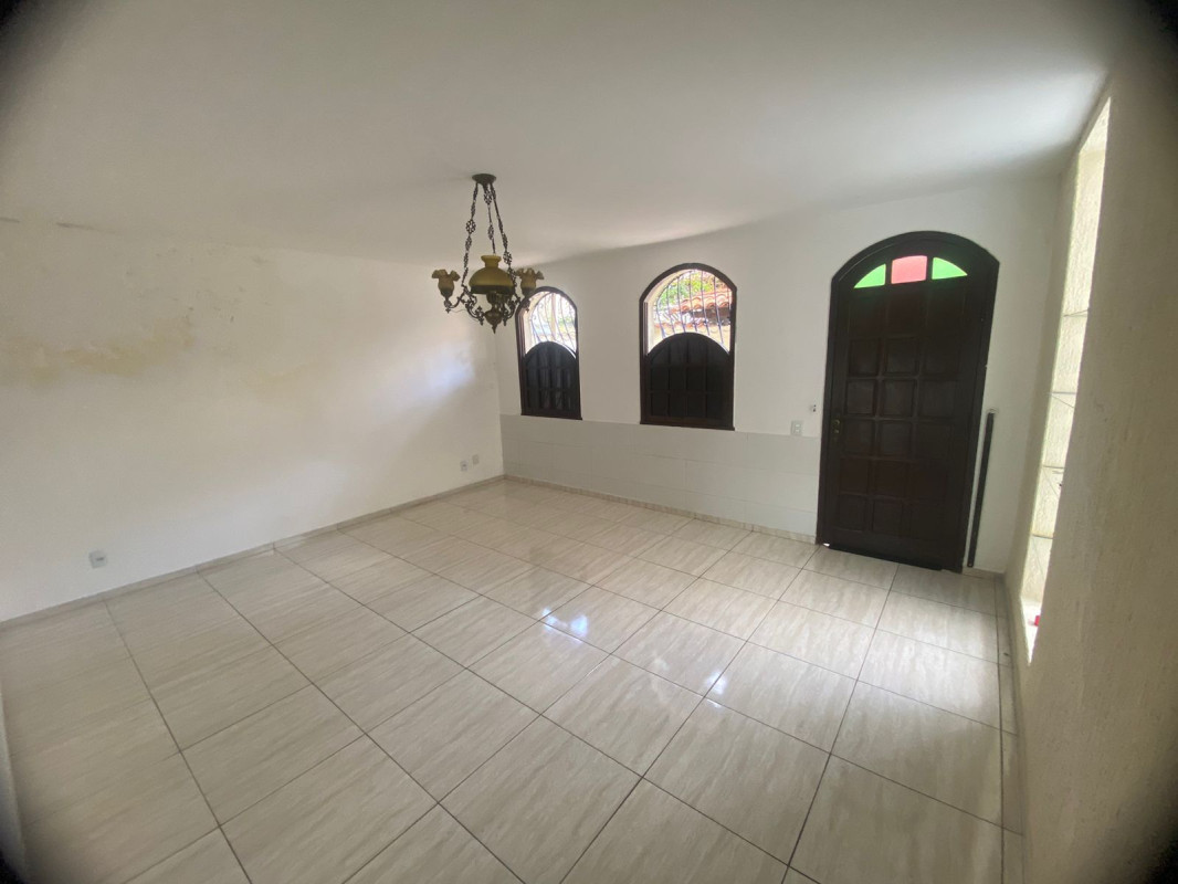 Casa, 4 quartos, 300 m² - Foto 9