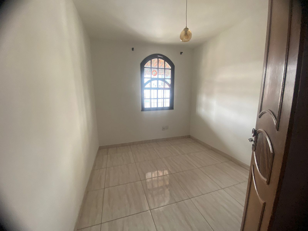 Casa, 4 quartos, 300 m² - Foto 18