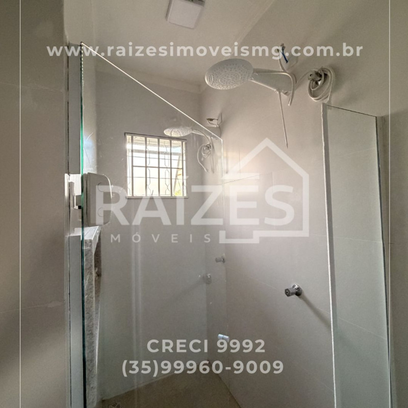 Chácara, 3 quartos, 2000 m² - Foto 8