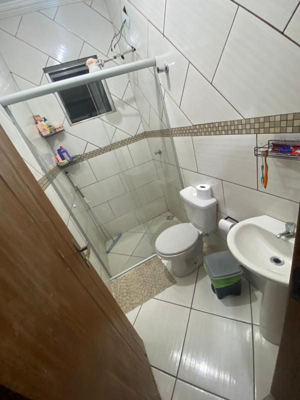 Casa, 3 quartos, 180 m² - Foto 7