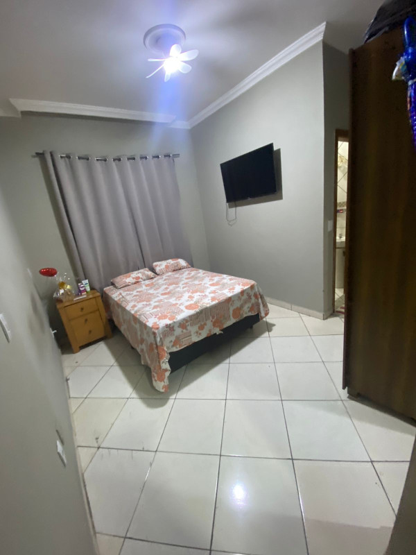 Casa, 3 quartos, 180 m² - Foto 5