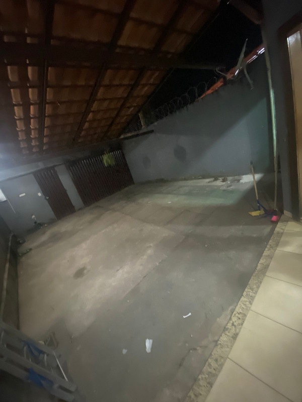 Casa, 3 quartos, 180 m² - Foto 2