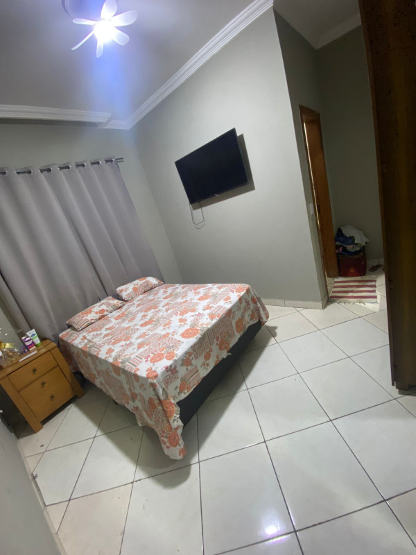 Casa, 3 quartos, 180 m² - Foto 4