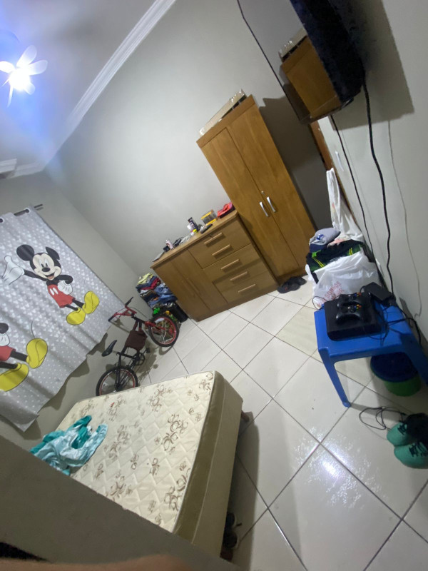 Casa, 3 quartos, 180 m² - Foto 6