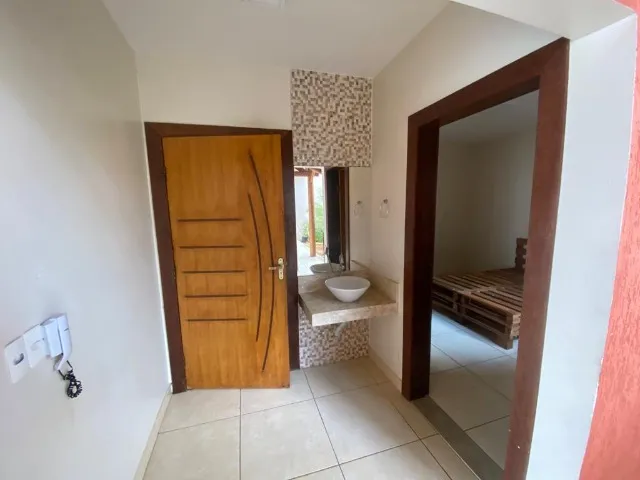 Casa, 1 quarto, 250 m² - Foto 6