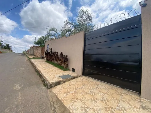 Casa, 1 quarto, 250 m² - Foto 8