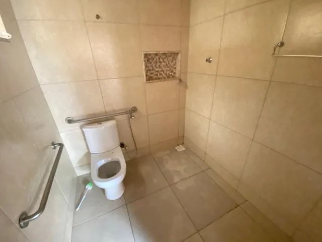 Casa, 1 quarto, 250 m² - Foto 9