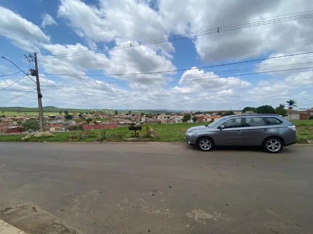 Casa, 1 quarto, 250 m² - Foto 12