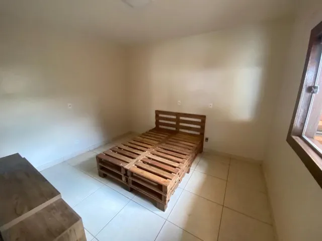 Casa, 1 quarto, 250 m² - Foto 16