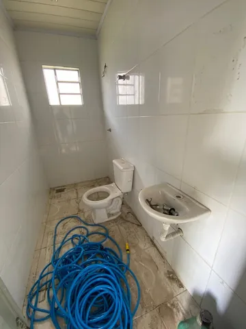 Depósito-Galpão, 25 m² - Foto 3