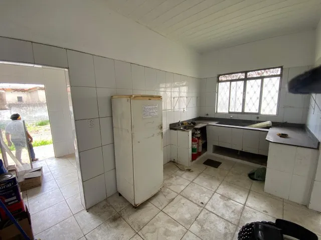 Depósito-Galpão, 25 m² - Foto 4
