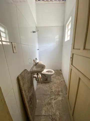 Depósito-Galpão, 25 m² - Foto 6