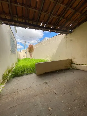 Depósito-Galpão, 25 m² - Foto 8