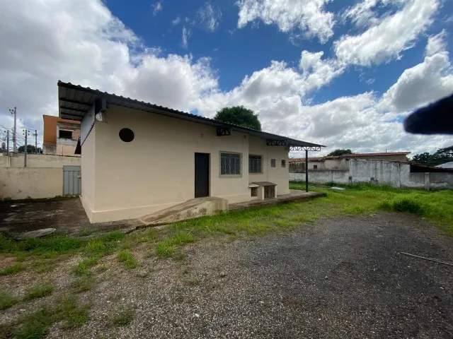 Depósito-Galpão, 25 m² - Foto 9