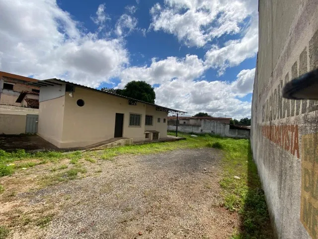 Depósito-Galpão, 25 m² - Foto 10