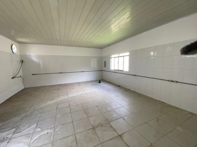 Depósito-Galpão, 25 m² - Foto 11