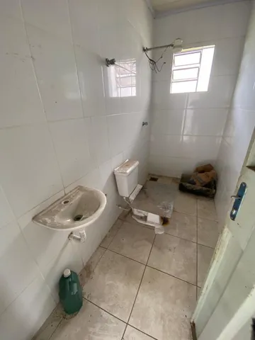 Depósito-Galpão, 25 m² - Foto 12